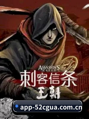 坚持不收公关费的基础